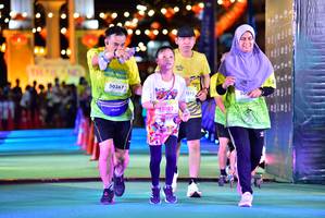 BIB: 50367, 10022, 200, 315, 500
                            <button type="button" onclick="openModal(21803983)" class="btn btn-primary btn-sm float-right btn-popup" data-toggle="modal" data-target=".modal-high-quality">
                        <i class="fas fa-shopping-cart"></i> Add to Cart
                    </button>
                                            <button type="button" onclick="isThisMe(21803983, true)" class="btn btn-success btn-sm float-right btn-popup btn-isme hidden" data-toggle="tooltip" data-placement="bottom" title="นี่คือรูปของคุณใช่ไหม คลิกที่นี่เพื่อเอาเข้าอัลบั้ม">
                        <i class="fas fa-plus"></i> Add to album
                    </button>
                    <button type="button" onclick="isThisMe(21803983, false)" class="btn btn-warning btn-sm float-right btn-popup btn-isnotme hidden">
                        <i class="fas fa-ban"></i> Remove from album
                    </button>